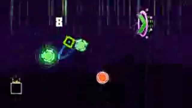 Geometry dash 2.2 Editor hack (Android