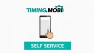 Timing.Mobi giving you live race time results