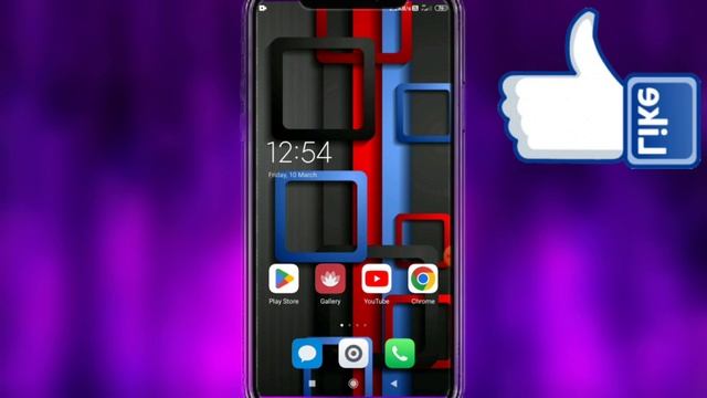 Instander Apk Not Installed Problem l App not installed l Instagram app not installed l