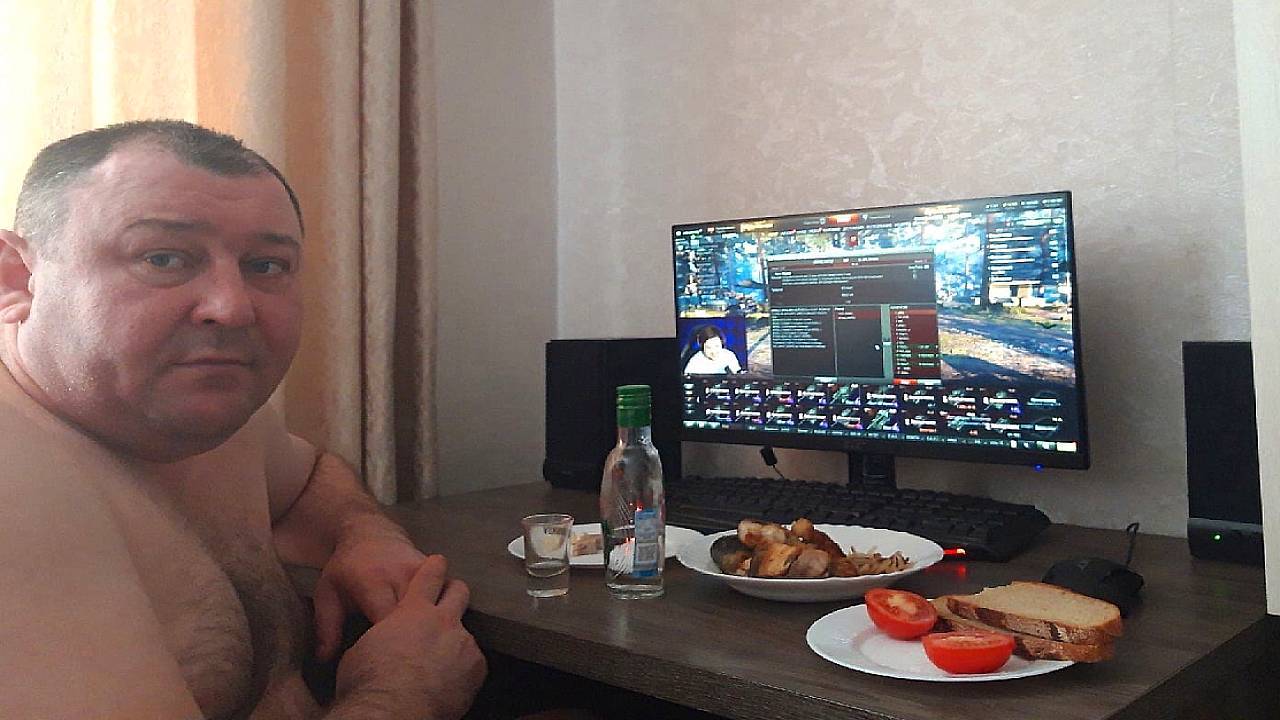 15 КИБЕРСПОРТИВНЫХ БОЁВ на САМОМ МУЖСКОМ ТАНКЕ ⚡ ЗАКАЗ МУЗЫКИ 🍁