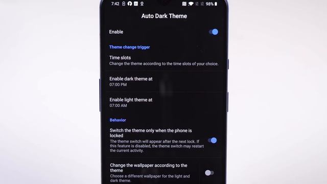 Best Android Apps - October 2019!