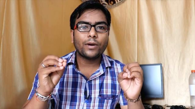 How to become an Android Developer in hindi |  Android developer kaise bane