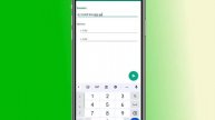 How To Create Voting Poll On WhatsApp | WhatsApp Par Voting Poll Kaise Banaye