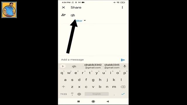 How to use google drive in mobile bangla tutorial 2021 II How to use Google Drive android phone 202