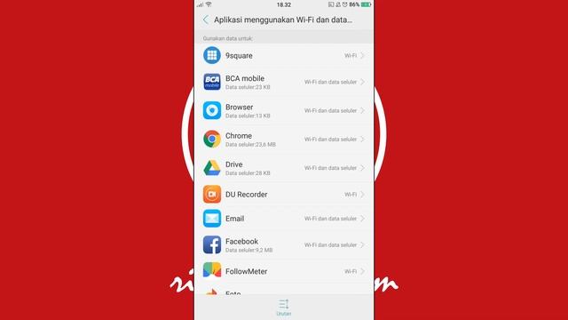 JANGAN UPGRADE !!! Beginilah Hasil OPPO F1 Plus & F1s di Marshmallow 6.0
