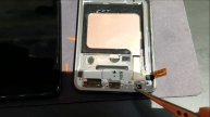 LG V30 GPS Issue. QUICK FIX! LOCATION PROBLEMS! GPS ACCURACY ISSUES!
