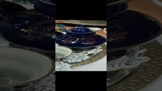 1000079841.mp4