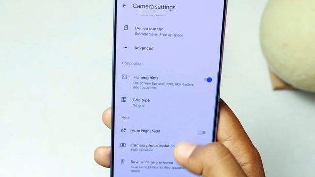 How To Download Perfect Google Camera ( Gcam 9.1 ) | New Features is Here