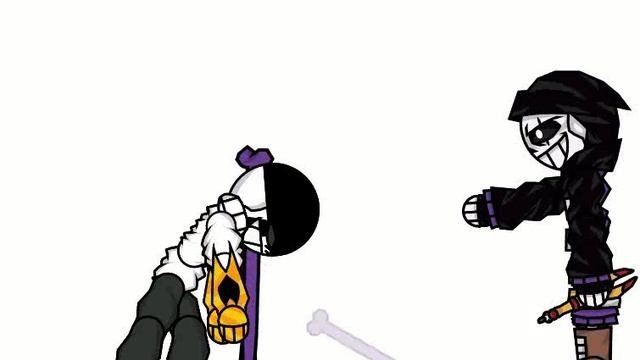 Cartoon_650.mp4