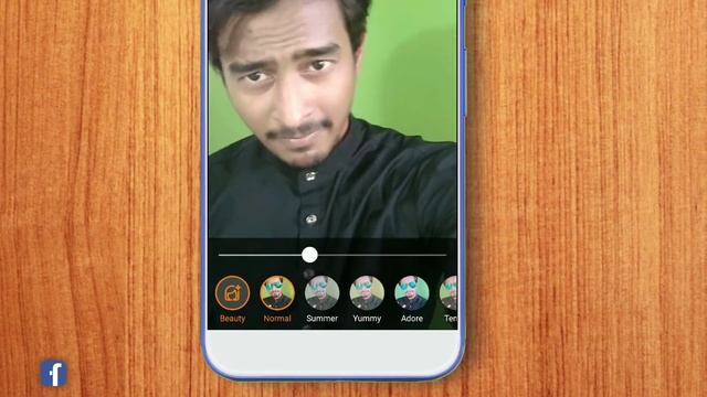 Kwai App More Fun More Money Available Android and ios