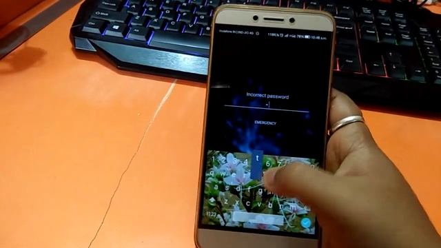4 New Illegal Hacking Apps For Android Without Root! 2017(Part 1)
