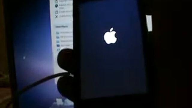 how to jailbreak ios 5 ipod touch untethered