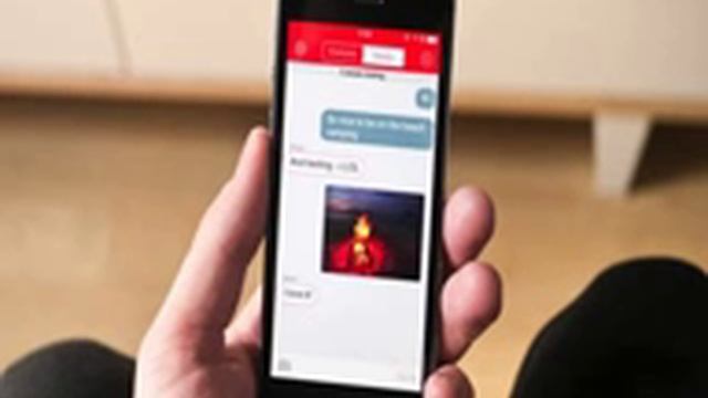 Download FireChat - Android Apps on Google Play
