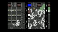 Changed Special, but its slightly modded