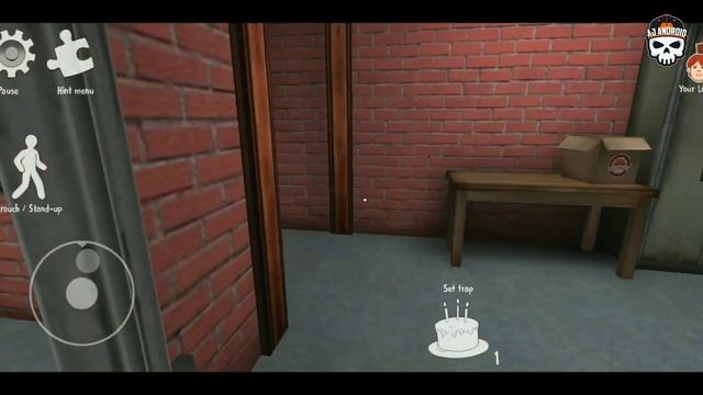 Top 10 New Games For Android & iOS 2022 [Online/Offline]