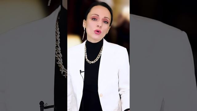 TG VENERSKAYA