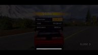CarX STREET - ANDROID GLOBAL LAUNCH + NEW UPDATE GAMEPLAY (Max Graphics)
