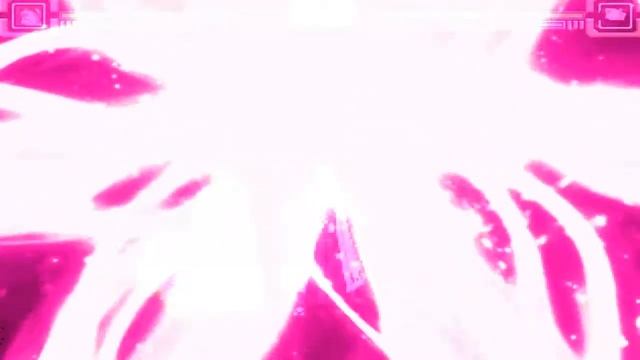 Sosuke Aizen Vs Hollow Byakuya (Bleach Mugen)