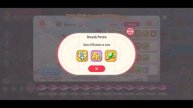 GET FREE MAGEARNA AND CELESTEELA S+ LEGENDRY POKEMON MEGAMON || HOW TO GET LEGENDRY POKEMON FOR FRE