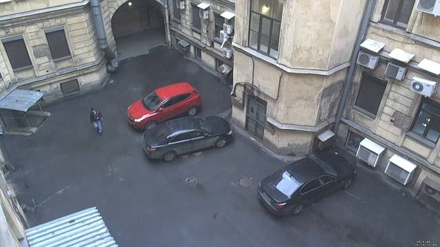 Питер
2014-04-12 14:29:36