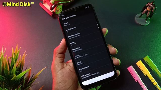 Unlock any mobile password using OFFLINE MODE! Service Centre Method Revealed!!