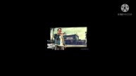 How To Download Gta 5 For Android / Gameplay