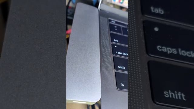How to recover files on Seagate external drive with bad cable - replace cable!