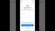 How to Install Google All Service on MIUI 12 5 or MIUI 13 || China rom ||China Beta