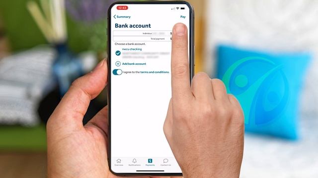 How To Use The Guardian App To Buy Paid Up Additions (PUA)