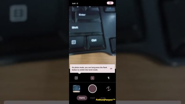 Review Update Custom ROM | Superior OS Android 13 QPR3 | Smooth no relog for game | Test ON Redmi 9