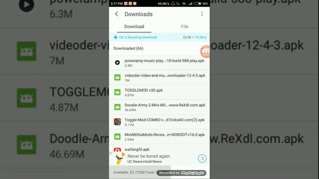 How To Download ISpy Cameras For Free In Any Android Device ( NO ROOT )