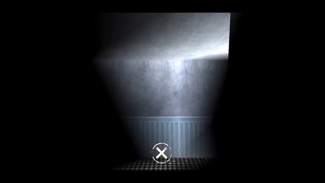 EYES (The Horror Game) Hindi Gameplay (Free android Game)