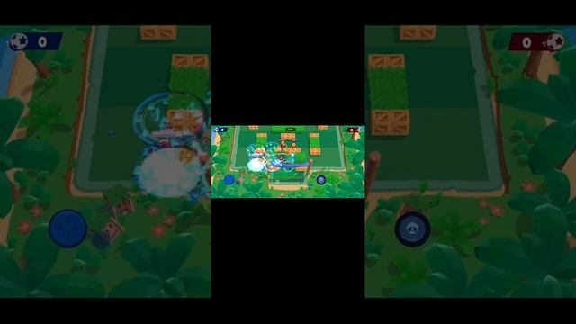 Выполнение задания на пэм.