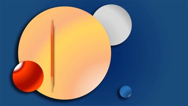 АНИМАЦИЯ В POWERPOINT
