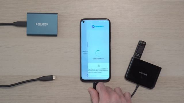 Play Áruház / GMS telepítés Huawei-re | HMS Kisokos #3