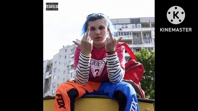 Thrill Pill - Chelsea 3 (Remix)