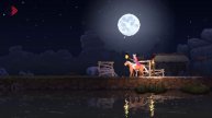 Kingdom: New Lands Part 4: FARMERRRRR | Oma Guio