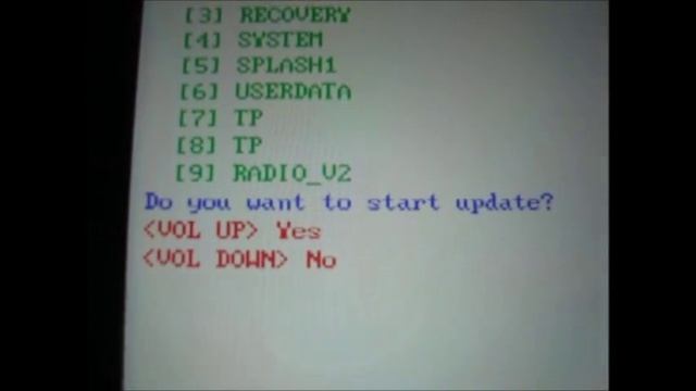 How to Unroot - HTC Droid Incredible 2