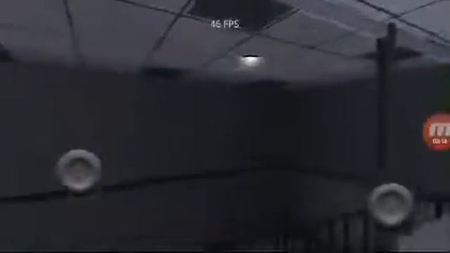 SCP Containment Breach на Android