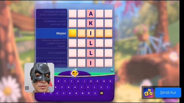 Talking Tom Pool Android mobil gameplay HD video for Kids, Konuşan Kedi Tom Havuzda #2