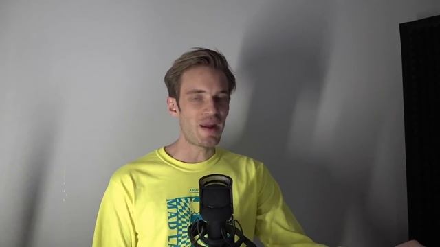 Mr Beasts hosts Meme Review? (he maybe does)   [MEME REVIEW] 👏 👏#51