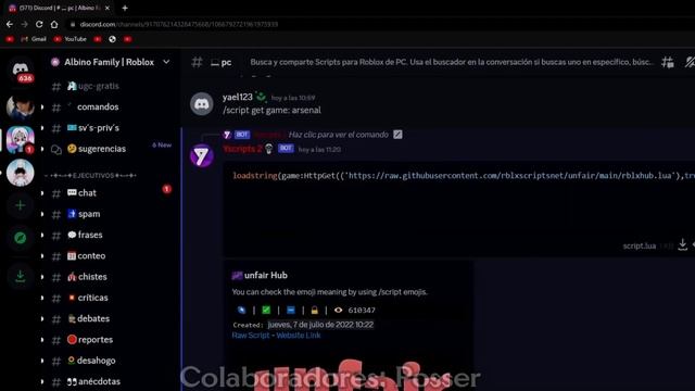 (Actualización) Exploit *DELTA X* Para Móvil!