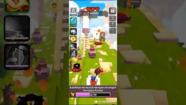 Blades OF BriM Mod 😍😍😍🤑🤑🤑