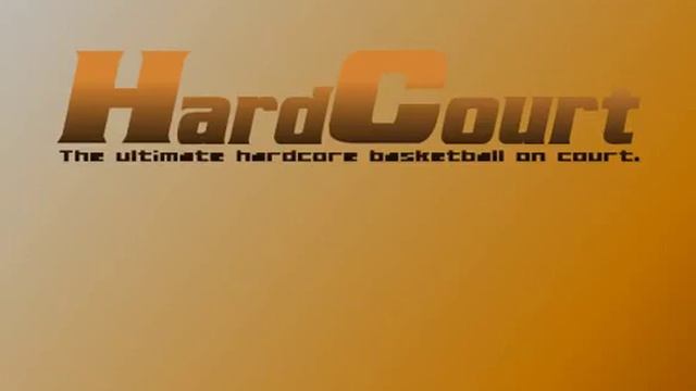 Gerolada San Poppy Basketball JART VS FAW PK 2ND