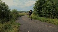Один день из жизни Босса Таркова - ТАГИЛЛА