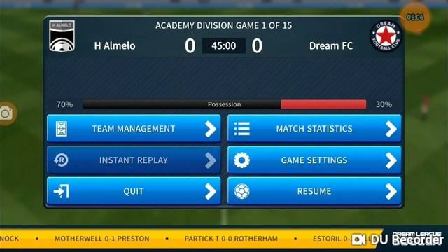 The sh*test video in history(it was by me)