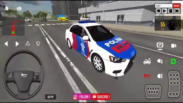 city car driving android apk - how to download city car driving real apk android phone