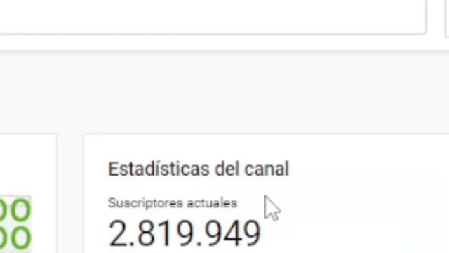 Codigos que te Dan Robux GRATIS✅️en Roblox FEBRERO 2024