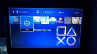 Como jogar PS5 no PS4 ou PS4 no PS5 - REMOTE PLAY NO PLAYSTATION E ANDROID