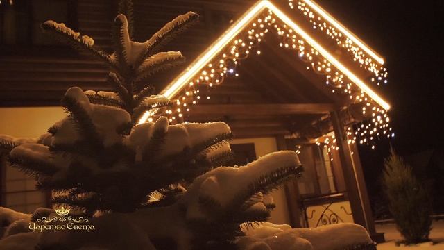 VID_20241011_132602_764.mp4